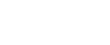 KPMG